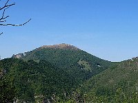 Monte Boglia (escursione 278)  IMG 0934