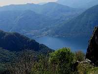Lago di Lugano  IMG 0946
