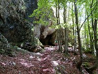 Grotta dell' Orso  IMG 0963