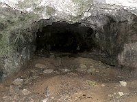 Grotta dell' Orso  IMG 0968