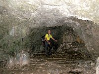 Grotta dell' Orso  IMG 1555